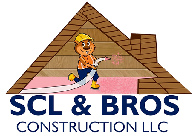 Sclbros | Top Insulation Contractors in Maryland, DC & VA